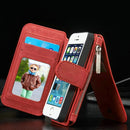 IP5G0109R_8.jpg@aad224e112fba1bc0f59bc36627353e5