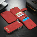 IP5G0109R_9.jpg@9af789a3871355e4d39d072e4d70aed4