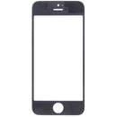 IP5G0728BT_4.jpg@f66e29644c804a59e5e3dc0dd18c8d67