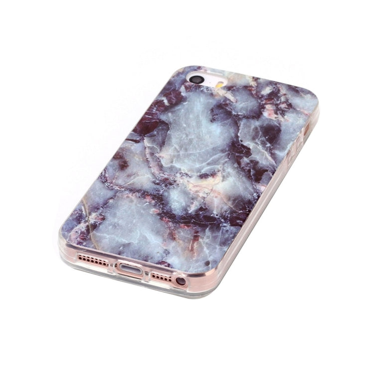 IP5G1496B_3.jpg@7b1b1b8fd71908bebf45bcbaa3089c1d