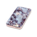 IP5G1496B_4.jpg@479dc43b64fcf31dae2b495acfd06e3d