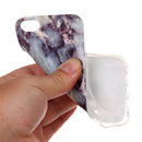 IP5G1496B_5.jpg@decc809e379e0e0f65e00fb6bcb6f46a