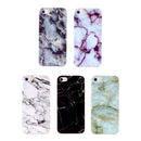 IP5G1496_B1.jpg@0ca34b6c387d6d086cfe817ce1b13344