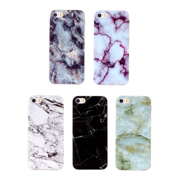 IP5G1496_B1.jpg@0ca34b6c387d6d086cfe817ce1b13344