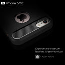 IP5G1499B_6.jpg@c0da3cd3755ebf3de2a09541e06d24ff