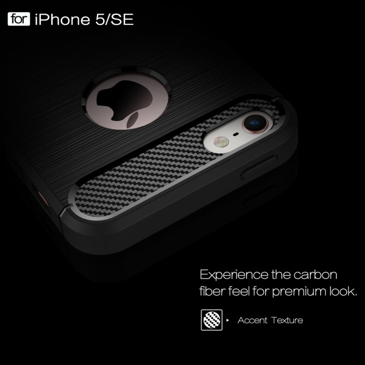 IP5G1499B_6.jpg@c0da3cd3755ebf3de2a09541e06d24ff