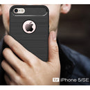 IP5G1499B_8.jpg@abcf9710028c6f2515b76e192a3c1cc4