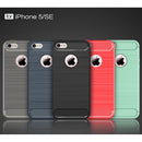 IP5G1499_B1.jpg@4315caa5bb7b84fc5ddf9d6854e6f615