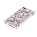 IP5G1526A_1.jpg@282ed5550ac4c0deee08acf47cf79a8a