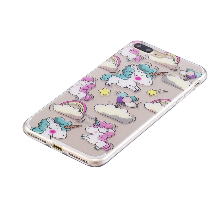 IP5G1526A_1.jpg@282ed5550ac4c0deee08acf47cf79a8a