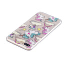 IP5G1526A_2.jpg@a6266e9c34d1aa500bb7d75128c35a45