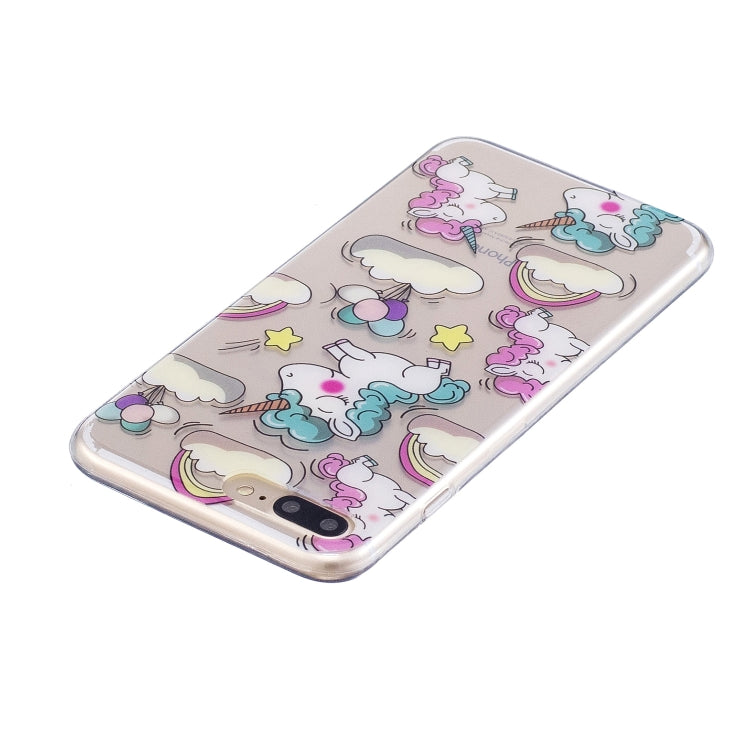 IP5G1526A_2.jpg@a6266e9c34d1aa500bb7d75128c35a45