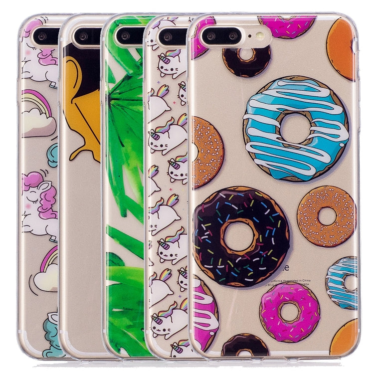 IP5G1526_B1.jpg@1a1f68f9d0fa116320b66afc03a88f6a