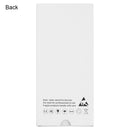 IP5G1527_2.jpg@759beb9fff82cff5ada4cbd2d061a326