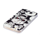 IP5G1671H_3.jpg@57c53b8aff2f7704031798162fe8db1b