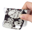 IP5G1671H_4.jpg@68dd0ff158580ce549b7510e38ab8e80