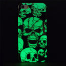 IP5G1671H_5.jpg@966825128ee119ce190cfb9573c366d0