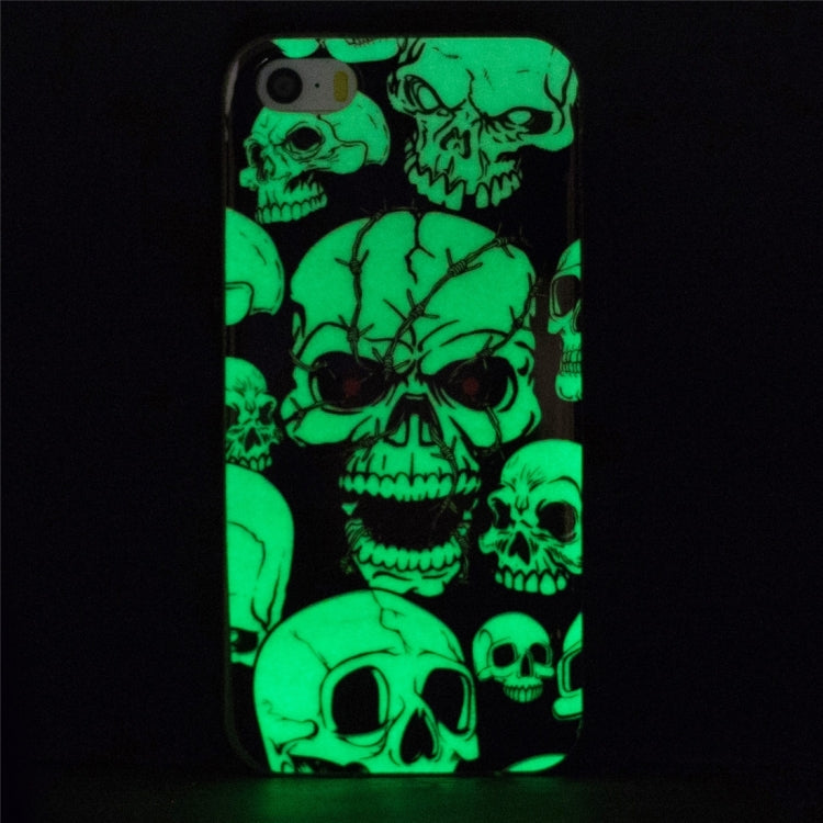 IP5G1671H_5.jpg@966825128ee119ce190cfb9573c366d0