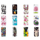 IP5G1671_B1.jpg@9b8237aaa1c6726140a576774a5f6643