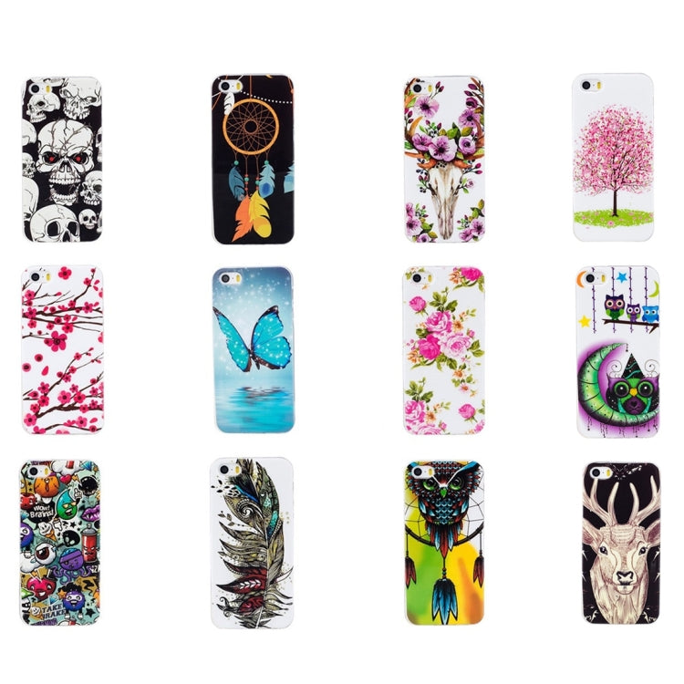 IP5G1671_B1.jpg@9b8237aaa1c6726140a576774a5f6643