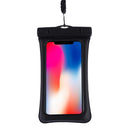 IP5G9174B_1.jpg@d43694afce0720ca434c10531507e760