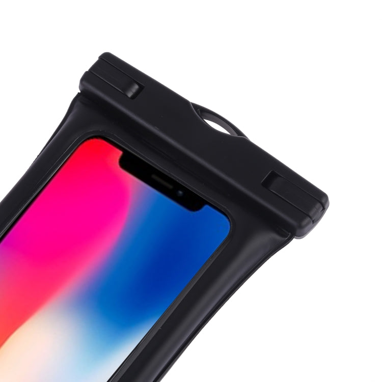 IP5G9174B_3.jpg@3dcb7e4ba15c6f79c66b5093a1e1d048