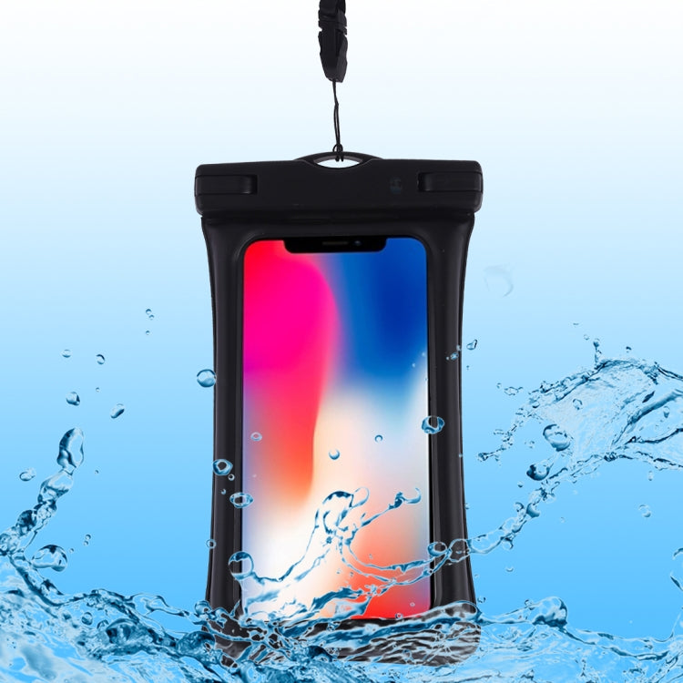 IP5G9174B.jpg@ed9b8beca5e064eaaceec5c671e5e1b4