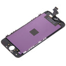 IP5G9804BT_4.jpg@7c920397588b626ed100fb59860b90dc