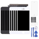 IP5G9805FF.jpg@40b7db92291c5a63850fa186142b4111