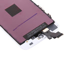 IP5G9805FF_5.jpg@cbdd15e4addacae31a69c3e4617cb00b