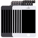 IP5S2093FF_1.jpg@3fd0317ea0751c195096443ebbd3f35c