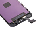 IP5S9049FF_4.jpg@237f78ee5a353bb0469a6151635b31e3