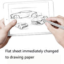 IP5T0018_1.jpg@1f90b1d07d8deab51ee5e1691ccb61aa