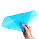 IP5T0019_3.jpg@abcc376db8e3b811b84a58e4ca07fe88