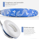 IP6D0122E_10.jpg@d33d6430cab18ddaebd10ea149163e30