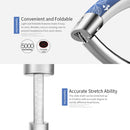 IP6D0122E_11.jpg@2ecf6566bf4976fbbed2ce0f04d9f713