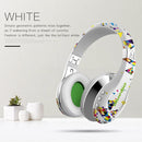 IP6D0122E_12.jpg@ebd48c2b925394f8388dd9295c2a241c