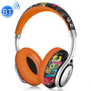 IP6D0122E.jpg@5c25f9f38c10c8bdab70f188106af026