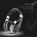 IP6D0122E_13.jpg@a3899f9fc09bc10e334b48387bc2873d