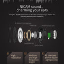 IP6D0122E_14.jpg@2dbc10a2ef53729130bc0a0ef26b833e