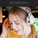 IP6D0122E_15.jpg@2f6f15f8179bcc1689653a3c9d099888