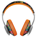 IP6D0122E_1.jpg@11de6e85287d589b9c10ebdf87fad4f5