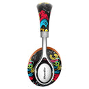 IP6D0122E_3.jpg@cf3288846e9e1cd98a4b3a62fea864c3