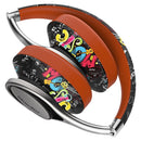 IP6D0122E_4.jpg@92522b574826b8dd5ab84f17243a0f17