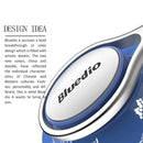 IP6D0122E_7.jpg@3f67738c3e2df6042f4a2a2cdb2f8952