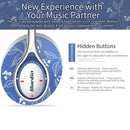 IP6D0122E_9.jpg@2beb1a96d8f34910365979ab21362965