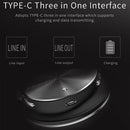 IP6D0130B_10.jpg@dfe7826840bef45955d4e3ca7f162382