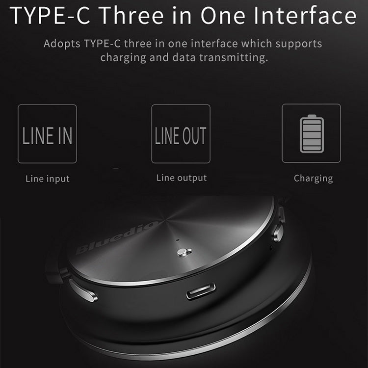 IP6D0130B_10.jpg@dfe7826840bef45955d4e3ca7f162382