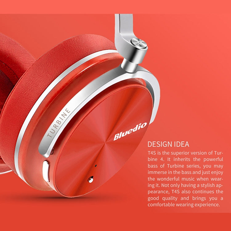 IP6D0130B_12.jpg@2d4beb9135b6eaa6fc196988695e083c