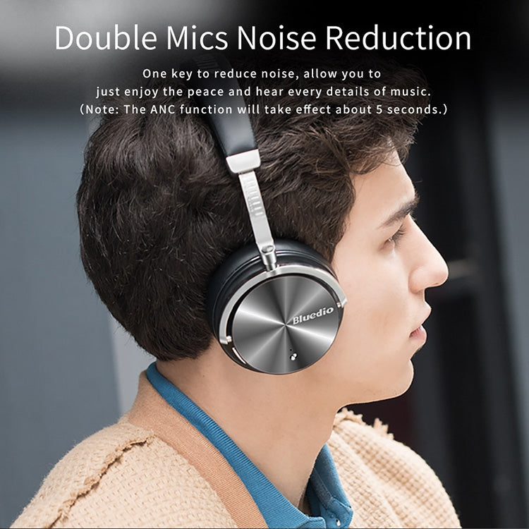 IP6D0130B_13.jpg@55e3a6c69bec27093a2eba90019914a1